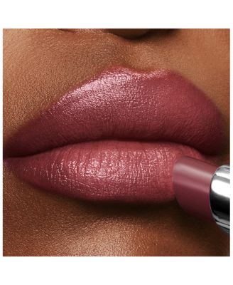 Soleil Neige Ultra-Shine Lip Color