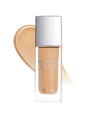 Forever Glow Star Filter Multi Use Highlighter - Complexion Enhancing Fluid
