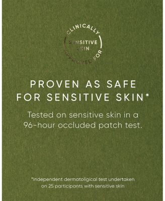 Prickly Pear Face Cream with Myoxinol 1.69 oz.