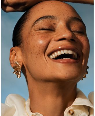 Triple Level Hyaluronic Serum 0.51 oz.