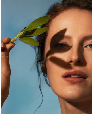 Pistachio Body Oil 3.38 oz.