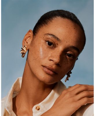 Lavender Tetra-Acid Mask 1.7 oz.