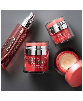 Rodial Dragon's Blood Sculpting Gel