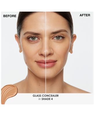 Glass Concealer 0.2 oz.