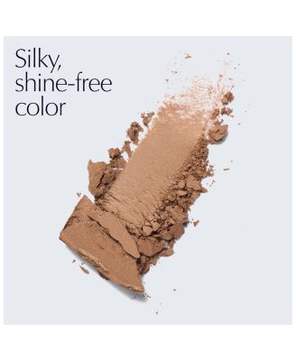 Bronze Goddess Powder Bronzer