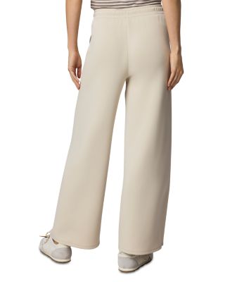 Scubasoft Wide Leg Pants