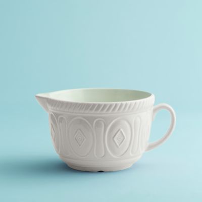 Color Mix 9.75&amp;quot; Batter Bowl 