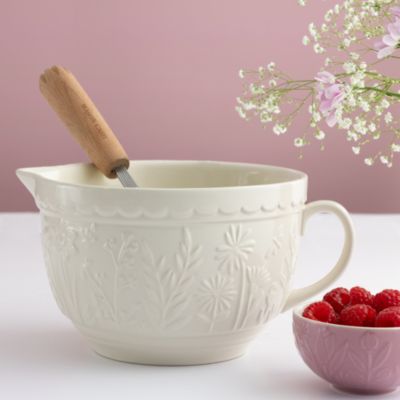 In The Meadow 9.75&amp;quot; Batter Bowl