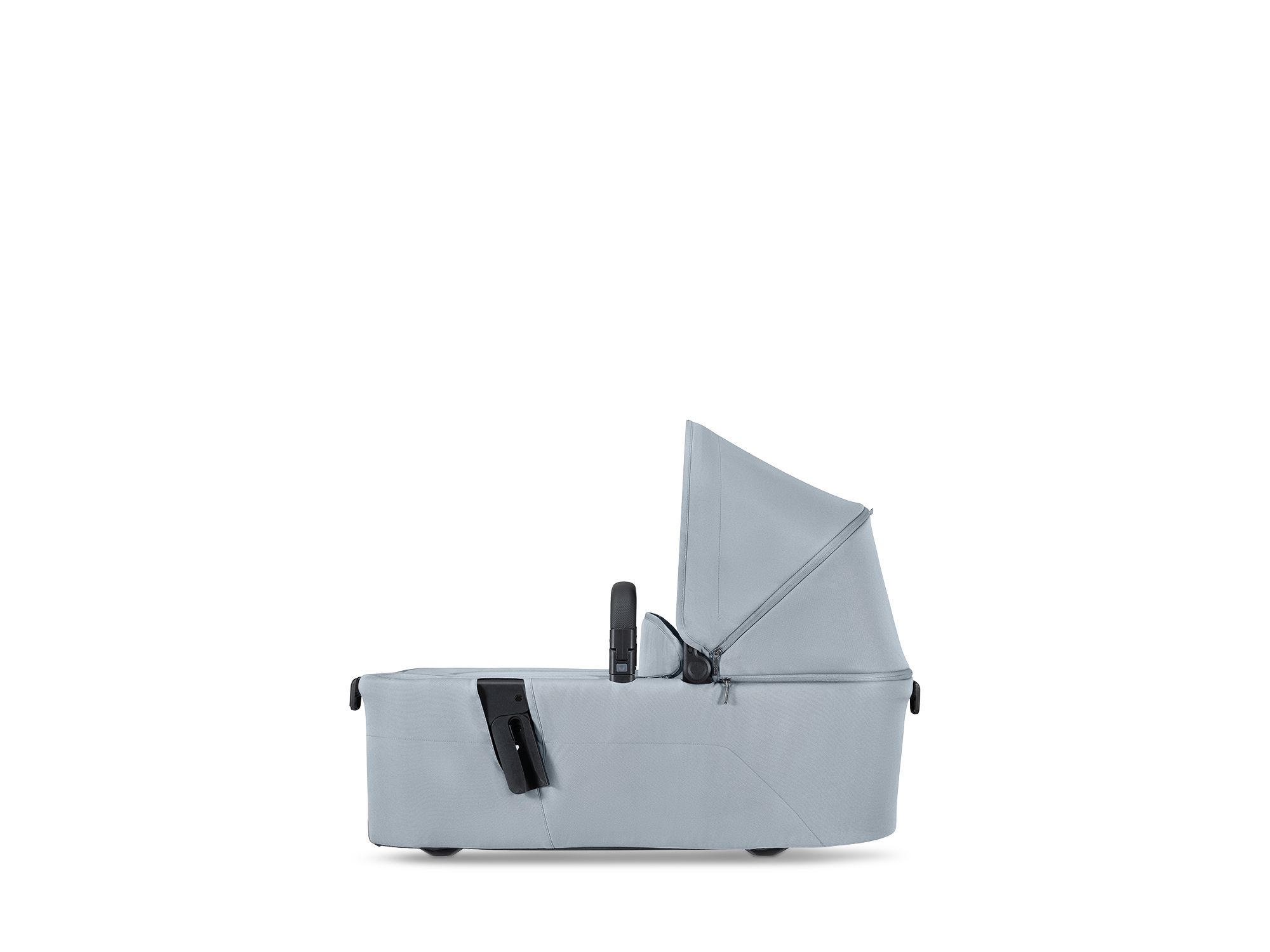 Aer2 Cot — Image 3