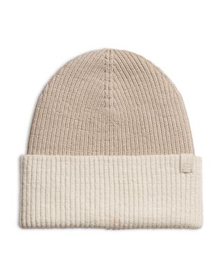 Blake Tonal Beanie