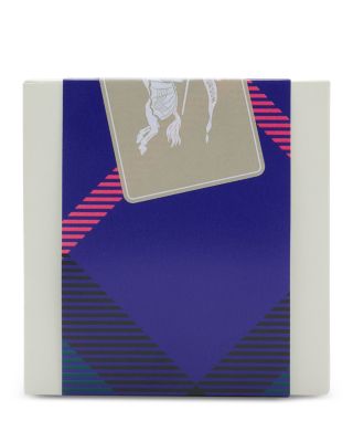 Ginger & Caramel Small Candle