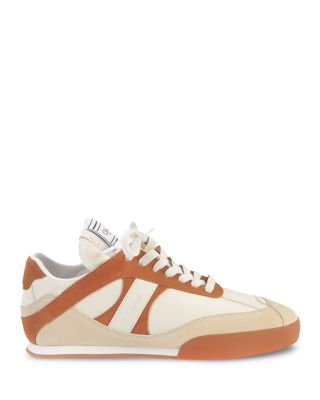 Women's Kick Sneakers