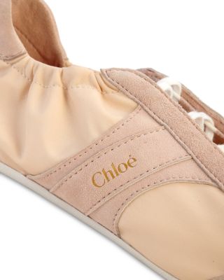 Women's Kick Sneakers