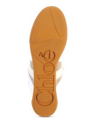 Women's Kick Sneakers