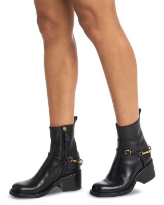 Women's Dakota Ankle Boots