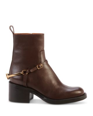 Women's Dakota Ankle Boots