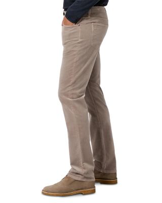 Federal Slim Straight Fit Jeans