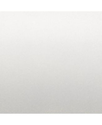 Imelda Accent Mirror