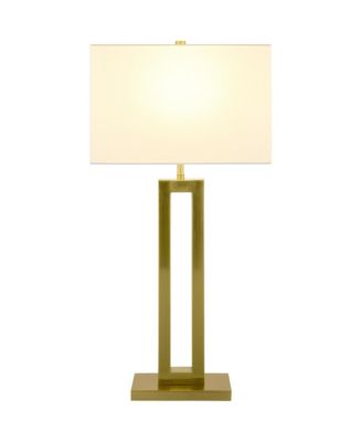 Kirrama Table Lamp