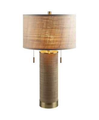 Livonia Table Lamp
