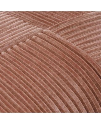  Conrad Decorative  Pillow