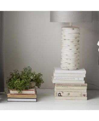 Sulak Accent Table Lamp