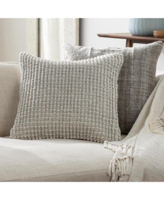 Haruko Decorative Pillow