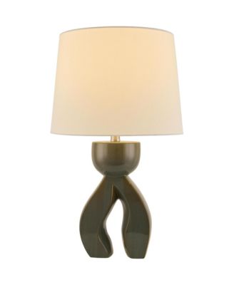 Tufello Table Lamp