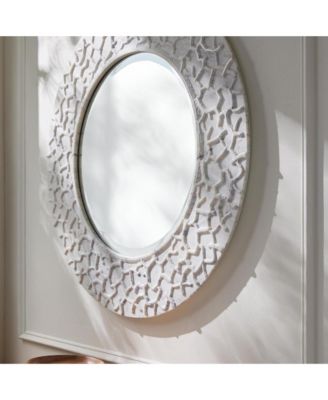 Celebes Accent Mirror