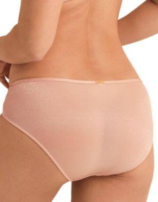 Hariette Women's Hipster Panty