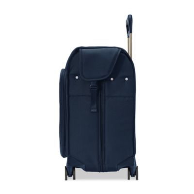 Baseline Deluxe Wardrobe Spinner Case