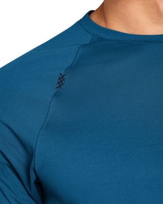 Reign Short Sleeve Tee