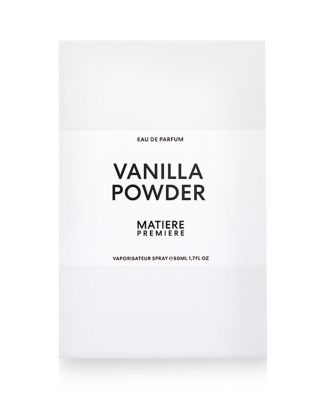 Vanilla Powder Eau de Parfum 1.7 oz.