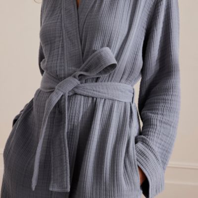 Dream Robe