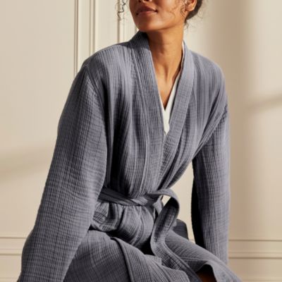 Dream Robe