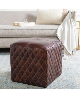 Leonardo Ottoman