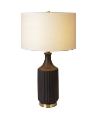 Filaki Table Lamp