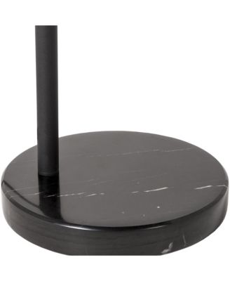 Naples Task Floor Lamp