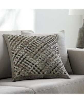 Cesta Decorative Pillow