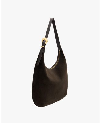 Oversized Celestia Bag