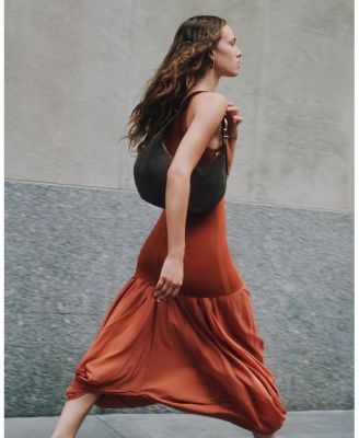 Celestia Shoulder Bag