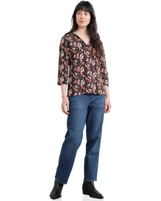 Women's Wavecrest Long Sleeve Shirt