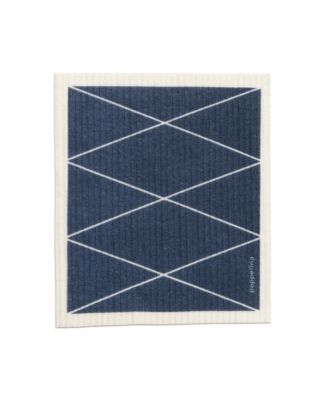 Max Swedish Dishcloth