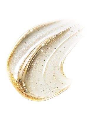 Prime Reserve Retrinity Night Elixir Gift Set ($670 value)