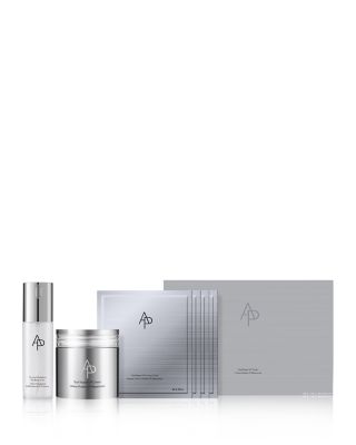 Dual Repair Lift Cream Gift Set ($618 value)