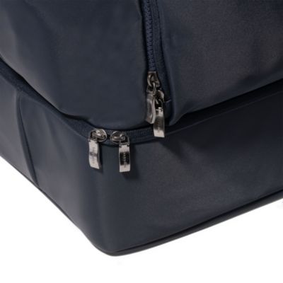 The City Escape Collection Park Ave Weekender Bag