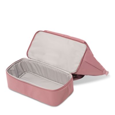 The City Escape Collection Park Ave Weekender Bag