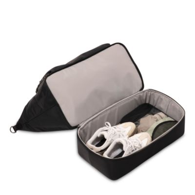 The City Escape Collection Park Ave Weekender Bag