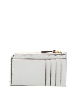 Paddington Small Leather Cardholder