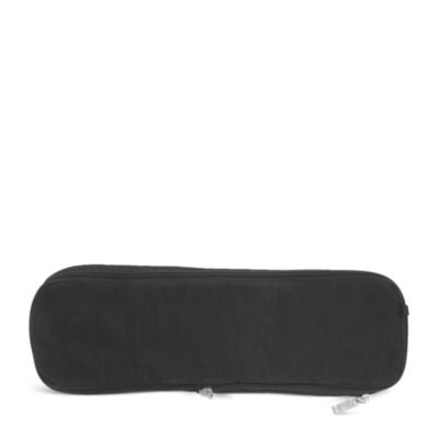 The Jet Set Edit 4 Piece Compression Cube Set